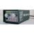Produktbild Daking Mic-Pre One Mikrofon-Vorverstärker