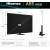 Produktbild Hisense 55A85Q