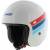 Produktbild LS2 Helmets Spitfire II