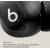 Produktbild Apple Beats Powerbeats Fit