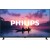Produktbild Philips 32PHS6050