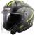 Produktbild LS2 Helmets OF603 Infinity II Carbon