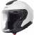 Produktbild Schuberth J2
