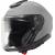 Produktbild Schuberth J2