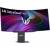 Produktbild LG UltraGear OLED 45GX90SA-B
