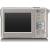 Produktbild BenQ DC C1020