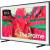 Produktbild Samsung The Frame Pro GQ65LS03FW (2025)