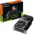 Produktbild GigaByte GeForce RTX 5050 Windforce OC 8G