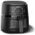 Produktbild Philips Airfryer 2000 Series NA210/00