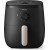 Airfryer 3000 Series HD9100/80
