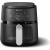 Produktbild Philips Airfryer 2000 Series NA210/00