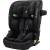 Flux Isofix eXT