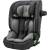 Produktbild Osann Flux Isofix eXT