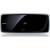 Produktbild Samsung BD-P 4600