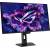Produktbild Asus ROG Strix OLED XG27ACDMS