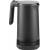 Produktbild Zwilling Enfinigy Wasserkocher Pro (1l)