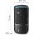 Produktbild Philips PureProtect Water 3400 Series AC3421/13