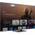 Produktbild TCL 55QLED870
