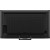 Produktbild TCL 55QLED870