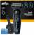 Produktbild Braun Series 5 52-B7000cc