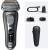 Produktbild Braun Series 9 Pro+ 9615s