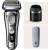 Produktbild Braun Series 9 Pro 9496cc