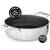 Produktbild Onyx Cookware Schmorpfanne