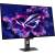 Produktbild Asus ROG Strix OLED XG32UCWG