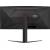 Produktbild AOC CU34G4