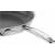 Produktbild Zwilling Peak Bratpfanne