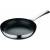 Sigma Bratpfanne (20 cm)