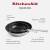 Produktbild KitchenAid Stainless Steel Pfannenset