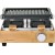 Raclette-Grill (20 x 20,5 cm)