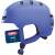City-Fahrradhelme
