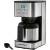 Thermo-Filterkaffeemaschine