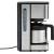 Produktbild Lidl / Silvercrest Thermo-Filterkaffeemaschine