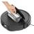 Produktbild Roborock Qrevo MaxV