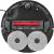 Produktbild Roborock Qrevo MaxV