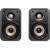 Produktbild Polk Audio Signature Elite ES10