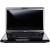 Produktbild Toshiba Satellite A350