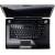 Produktbild Toshiba Satellite A350