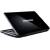 Produktbild Toshiba Satellite A350