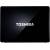 Produktbild Toshiba Satellite A350