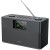 Produktbild Kenwood CR-ST85DAB