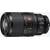 FE 100 mm F2.8 Makro GM OSS