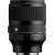 Produktbild Sigma 35mm F1.2 DG II Art