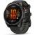 Produktbild Garmin Fenix 8 Pro