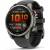 Produktbild Garmin Fenix 8 Pro
