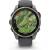 Produktbild Garmin Fenix 8 Pro