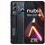 Produktbild Nubia Neo 3 GT